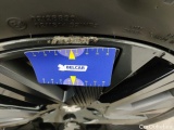  Peugeot  2008 Peugeot  1.2 Puretech 96kW S&S GT Line 5d #93