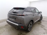  Peugeot  2008 Peugeot  1.5 BlueHDi 96kW S&S EAT8 Allure 5d #2