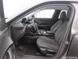  Peugeot  2008 Peugeot  1.5 BlueHDi 96kW S&S EAT8 Allure 5d #3