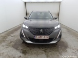  Peugeot  2008 Peugeot  1.5 BlueHDi 96kW S&S EAT8 Allure 5d #5