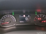  Peugeot  2008 Peugeot  1.5 BlueHDi 96kW S&S EAT8 Allure 5d #6