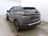  Peugeot  2008 Peugeot  1.5 BlueHDi 96kW S&S EAT8 Allure 5d #7