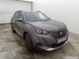  Peugeot  2008 Peugeot  1.5 BlueHDi 96kW S&S EAT8 Allure 5d #8