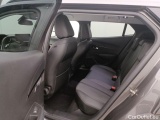  Peugeot  2008 Peugeot  1.5 BlueHDi 96kW S&S EAT8 Allure 5d #10