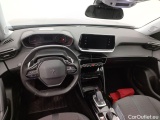  Peugeot  2008 Peugeot  1.5 BlueHDi 96kW S&S EAT8 Allure 5d #9