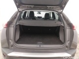  Peugeot  2008 Peugeot  1.5 BlueHDi 96kW S&S EAT8 Allure 5d #14