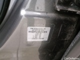  Peugeot  2008 Peugeot  1.5 BlueHDi 96kW S&S EAT8 Allure 5d #18