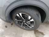  Peugeot  2008 Peugeot  1.5 BlueHDi 96kW S&S EAT8 Allure 5d #19