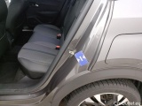  Peugeot  2008 Peugeot  1.5 BlueHDi 96kW S&S EAT8 Allure 5d #22