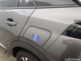  Peugeot  2008 Peugeot  1.5 BlueHDi 96kW S&S EAT8 Allure 5d #24