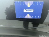  Peugeot  2008 Peugeot  1.5 BlueHDi 96kW S&S EAT8 Allure 5d #25