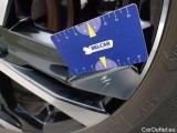  Peugeot  2008 Peugeot  1.5 BlueHDi 96kW S&S EAT8 Allure 5d #27