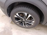  Peugeot  2008 Peugeot  1.5 BlueHDi 96kW S&S EAT8 Allure 5d #26