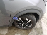  Peugeot  2008 Peugeot  1.5 BlueHDi 96kW S&S EAT8 Allure 5d #28