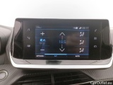 Peugeot  2008 Peugeot  1.5 BlueHDi 96kW S&S EAT8 Allure 5d #31