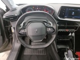  Peugeot  2008 Peugeot  1.5 BlueHDi 96kW S&S EAT8 Allure 5d #30