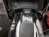  Peugeot  2008 Peugeot  1.5 BlueHDi 96kW S&S EAT8 Allure 5d #33