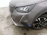  Peugeot  2008 Peugeot  1.5 BlueHDi 96kW S&S EAT8 Allure 5d #36
