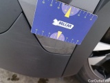  Peugeot  2008 Peugeot  1.5 BlueHDi 96kW S&S EAT8 Allure 5d #37