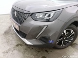  Peugeot  2008 Peugeot  1.5 BlueHDi 96kW S&S EAT8 Allure 5d #38