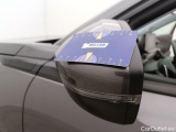 Peugeot  2008 Peugeot  1.5 BlueHDi 96kW S&S EAT8 Allure 5d #43