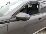  Peugeot  2008 Peugeot  1.5 BlueHDi 96kW S&S EAT8 Allure 5d #42