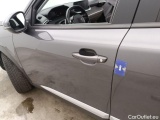  Peugeot  2008 Peugeot  1.5 BlueHDi 96kW S&S EAT8 Allure 5d #44