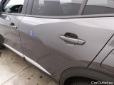  Peugeot  2008 Peugeot  1.5 BlueHDi 96kW S&S EAT8 Allure 5d #46