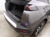  Peugeot  2008 Peugeot  1.5 BlueHDi 96kW S&S EAT8 Allure 5d #48