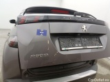  Peugeot  2008 Peugeot  1.5 BlueHDi 96kW S&S EAT8 Allure 5d #54