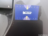  Peugeot  2008 Peugeot  1.5 BlueHDi 96kW S&S EAT8 Allure 5d #57