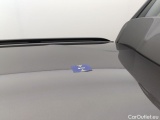  Peugeot  2008 Peugeot  1.5 BlueHDi 96kW S&S EAT8 Allure 5d #60