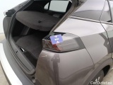  Peugeot  2008 Peugeot  1.5 BlueHDi 96kW S&S EAT8 Allure 5d #62