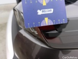 Peugeot  2008 Peugeot  1.5 BlueHDi 96kW S&S EAT8 Allure 5d #63
