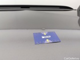  Peugeot  2008 Peugeot  1.5 BlueHDi 96kW S&S EAT8 Allure 5d #61