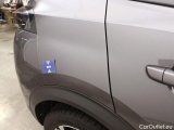 Peugeot  2008 Peugeot  1.5 BlueHDi 96kW S&S EAT8 Allure 5d #64