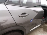  Peugeot  2008 Peugeot  1.5 BlueHDi 96kW S&S EAT8 Allure 5d #66