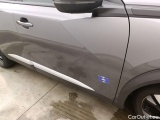  Peugeot  2008 Peugeot  1.5 BlueHDi 96kW S&S EAT8 Allure 5d #68