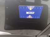  Peugeot  2008 Peugeot  1.5 BlueHDi 96kW S&S EAT8 Allure 5d #69