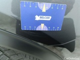  Peugeot  2008 Peugeot  1.5 BlueHDi 96kW S&S EAT8 Allure 5d #71
