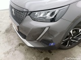  Peugeot  2008 Peugeot  1.5 BlueHDi 96kW S&S EAT8 Allure 5d #72