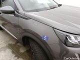  Peugeot  2008 Peugeot  1.5 BlueHDi 96kW S&S EAT8 Allure 5d #70