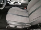  Peugeot  2008 Peugeot  1.5 BlueHDi 96kW S&S EAT8 Allure 5d #74