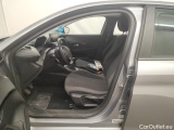  Peugeot  208 Peugeot  1.2 PureTech 100 MAN6 S&S Active Pack 5d #3