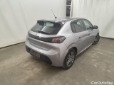  Peugeot  208 Peugeot  1.2 PureTech 100 MAN6 S&S Active Pack 5d #2