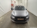  Peugeot  208 Peugeot  1.2 PureTech 100 MAN6 S&S Active Pack 5d #5