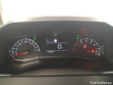  Peugeot  208 Peugeot  1.2 PureTech 100 MAN6 S&S Active Pack 5d #6