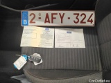  Peugeot  208 Peugeot  1.2 PureTech 100 MAN6 S&S Active Pack 5d #4