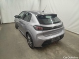  Peugeot  208 Peugeot  1.2 PureTech 100 MAN6 S&S Active Pack 5d #7