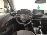  Peugeot  208 Peugeot  1.2 PureTech 100 MAN6 S&S Active Pack 5d #9